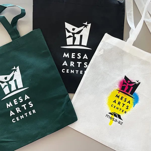 Mesa Arts Center Pop-Up Shop 1